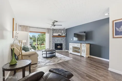 1600 Woodland Drive Rockledge FL 32955