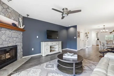 1600 Woodland Drive Rockledge FL 32955