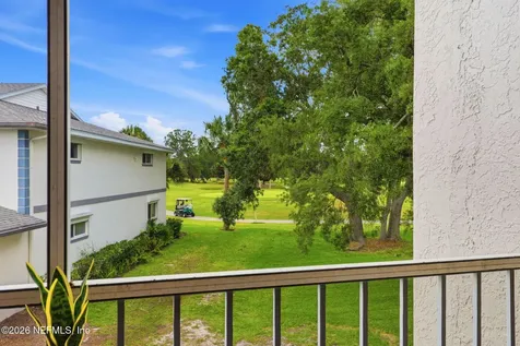 1600 Woodland Drive Rockledge FL 32955