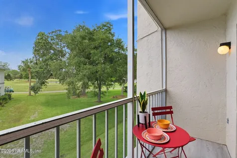 1600 Woodland Drive Rockledge FL 32955