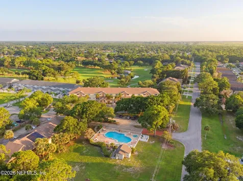 1600 Woodland Drive Rockledge FL 32955