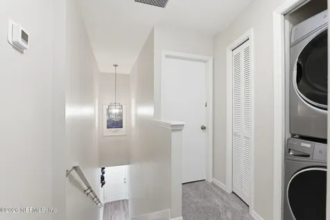1600 Woodland Drive Rockledge FL 32955