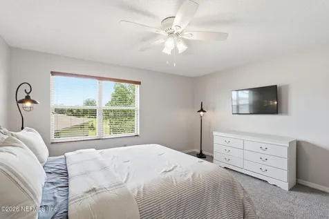 1600 Woodland Drive Rockledge FL 32955