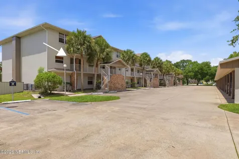 1600 Woodland Drive Rockledge FL 32955