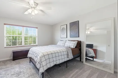 1600 Woodland Drive Rockledge FL 32955