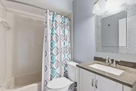 1600 Woodland Drive Rockledge FL 32955