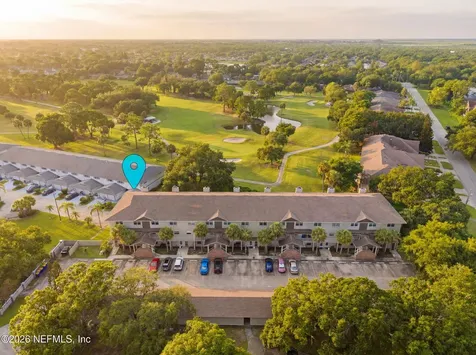 1600 Woodland Drive Rockledge FL 32955