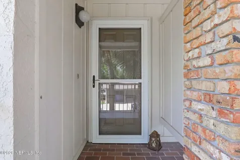 1600 Woodland Drive Rockledge FL 32955