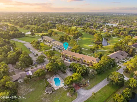 1600 Woodland Drive Rockledge FL 32955