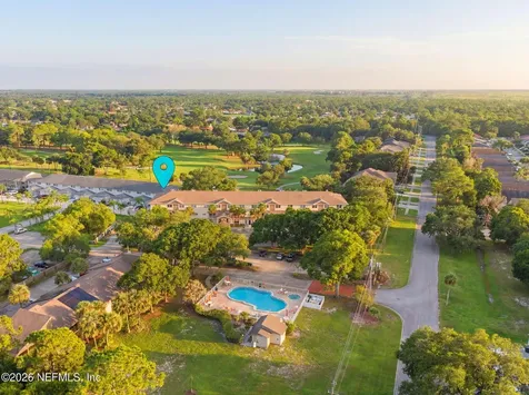 1600 Woodland Drive Rockledge FL 32955