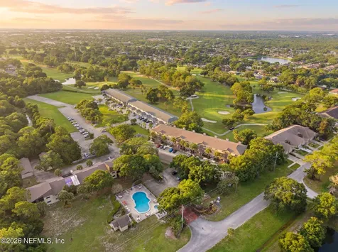 1600 Woodland Drive Rockledge FL 32955