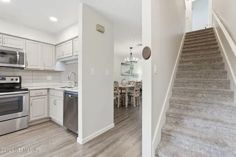 1600 Woodland Drive Rockledge FL 32955