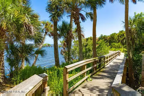 1600 Woodland Drive Rockledge FL 32955