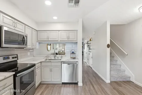 1600 Woodland Drive Rockledge FL 32955