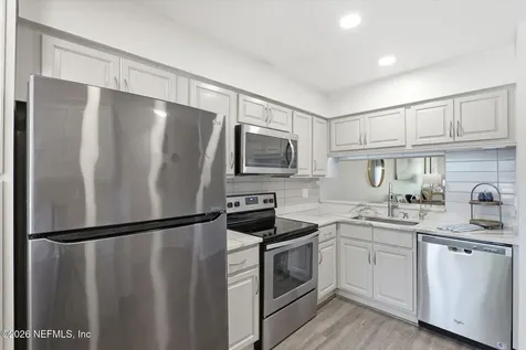 1600 Woodland Drive Rockledge FL 32955