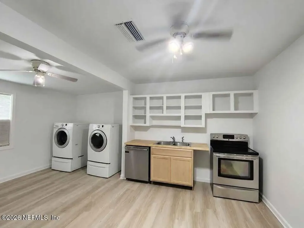 3368 Columbus Ave Avenue Jacksonville FL 32254