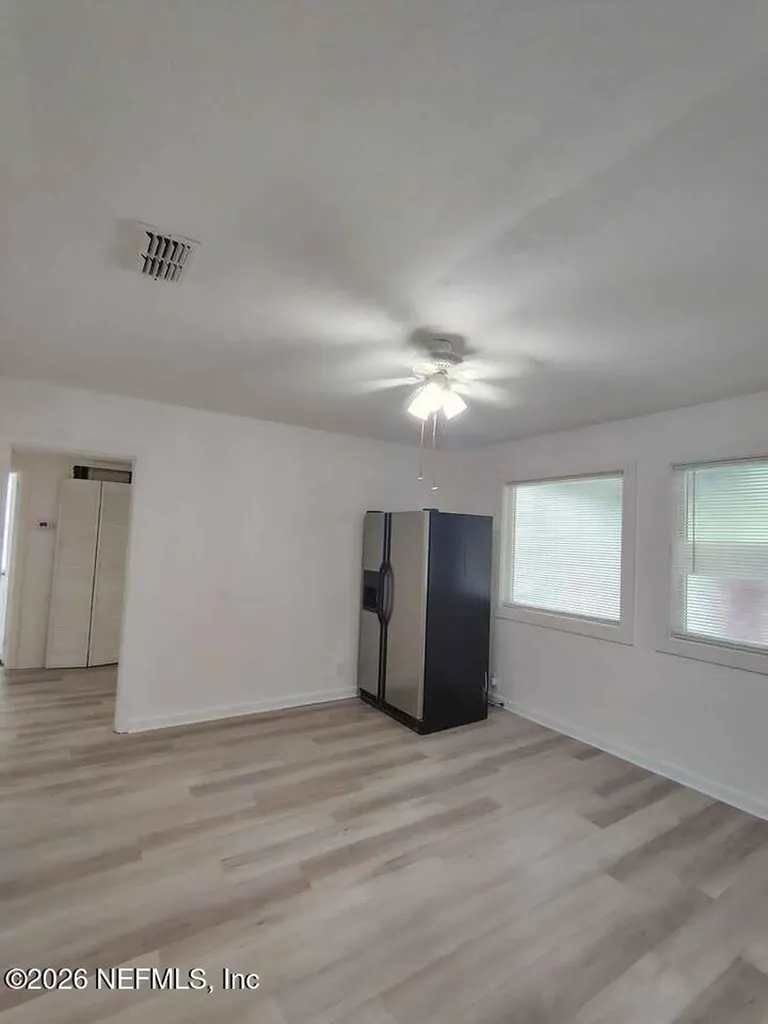 3368 Columbus Ave Avenue Jacksonville FL 32254