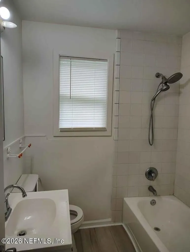 3368 Columbus Ave Avenue Jacksonville FL 32254