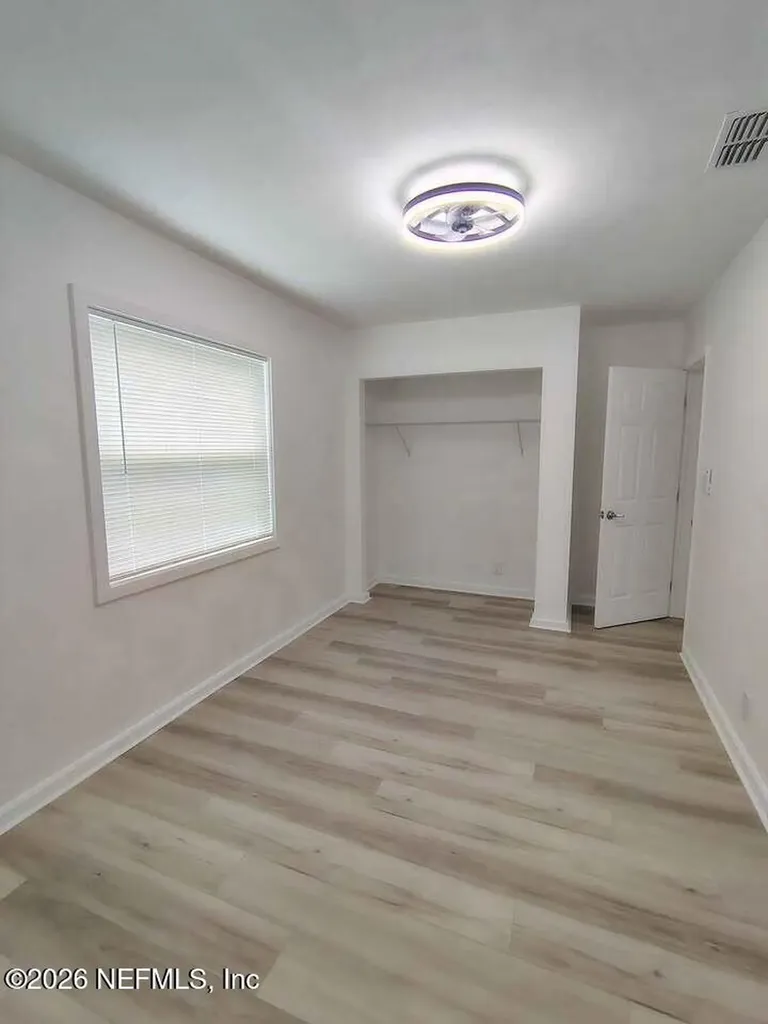 3368 Columbus Ave Avenue Jacksonville FL 32254