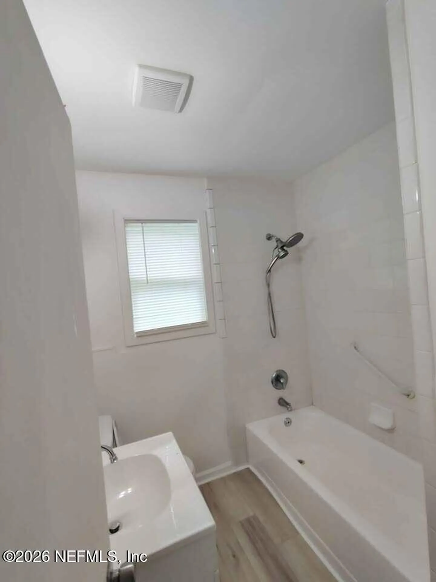 3368 Columbus Ave Avenue Jacksonville FL 32254