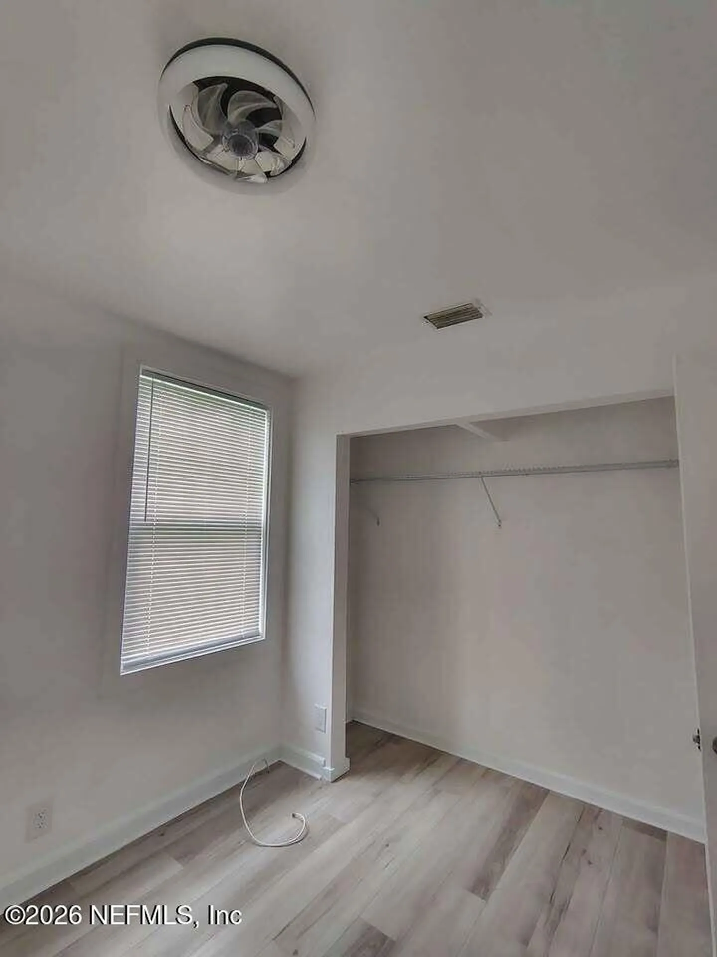 3368 Columbus Ave Avenue Jacksonville FL 32254