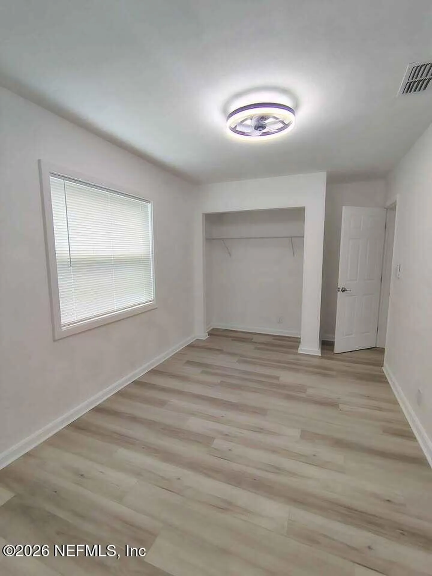 3368 Columbus Ave Avenue Jacksonville FL 32254