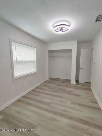 3368 Columbus Ave Avenue Jacksonville FL 32254