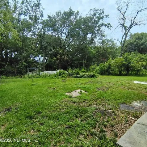 3368 Columbus Ave Avenue Jacksonville FL 32254