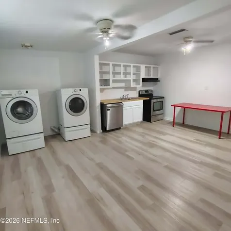 3368 Columbus Ave Avenue Jacksonville FL 32254