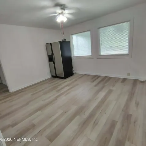 3368 Columbus Ave Avenue Jacksonville FL 32254
