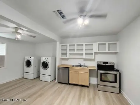 3368 Columbus Ave Avenue Jacksonville FL 32254
