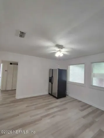 3368 Columbus Ave Avenue Jacksonville FL 32254