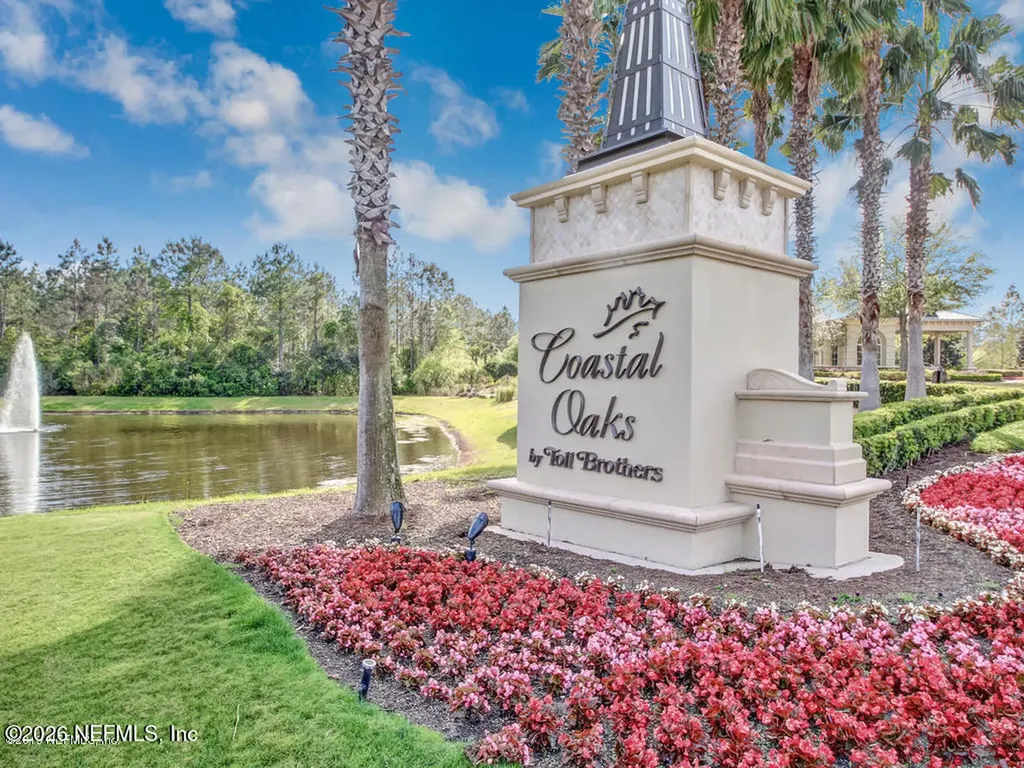 63 Marco Island Way Ponte Vedra FL 32081