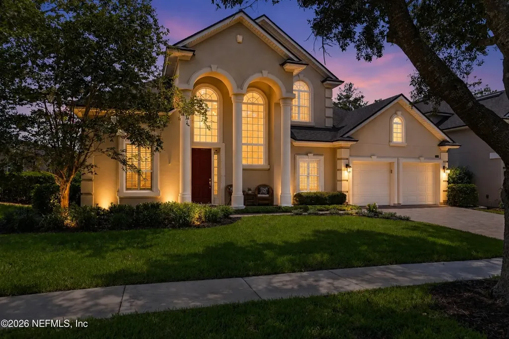 63 Marco Island Way Ponte Vedra FL 32081
