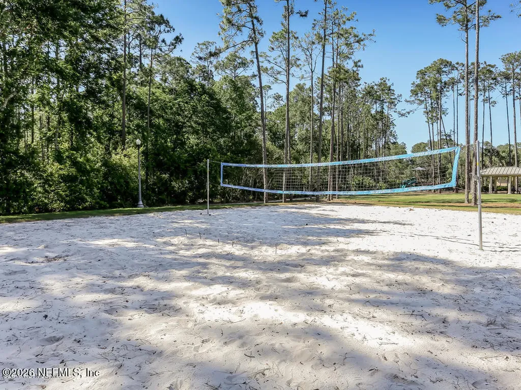 63 Marco Island Way Ponte Vedra FL 32081