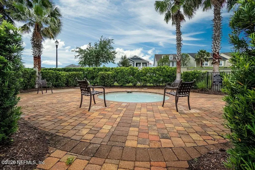 63 Marco Island Way Ponte Vedra FL 32081
