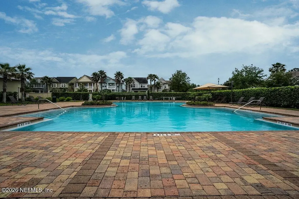 63 Marco Island Way Ponte Vedra FL 32081