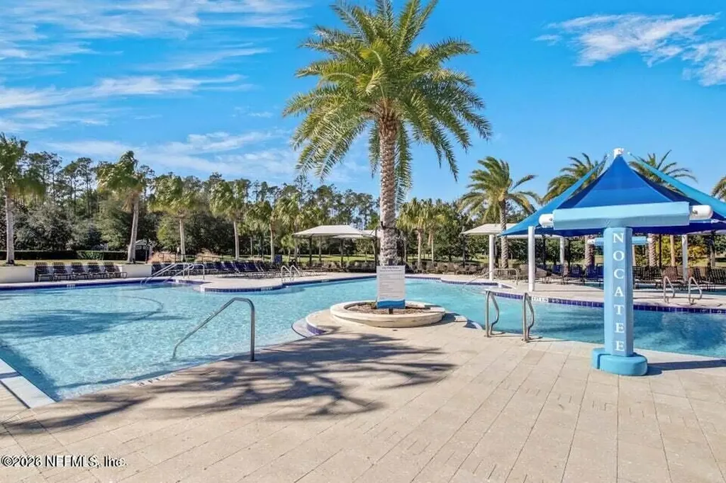 63 Marco Island Way Ponte Vedra FL 32081