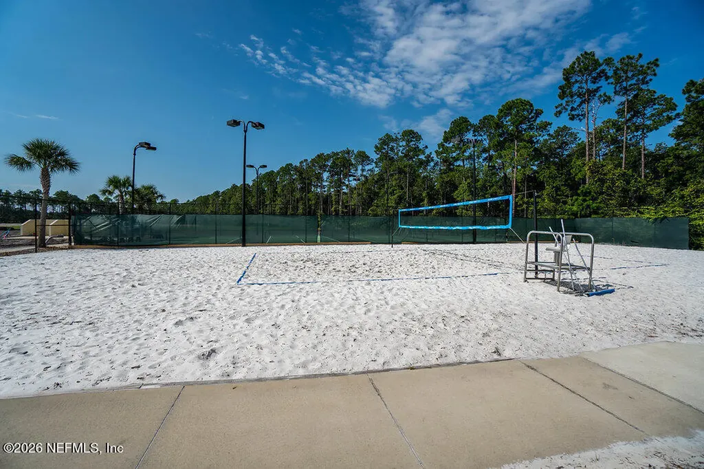 63 Marco Island Way Ponte Vedra FL 32081