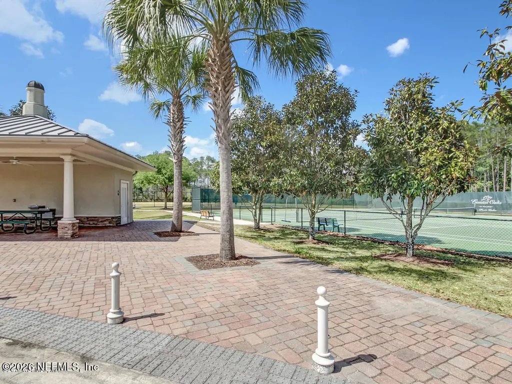 63 Marco Island Way Ponte Vedra FL 32081