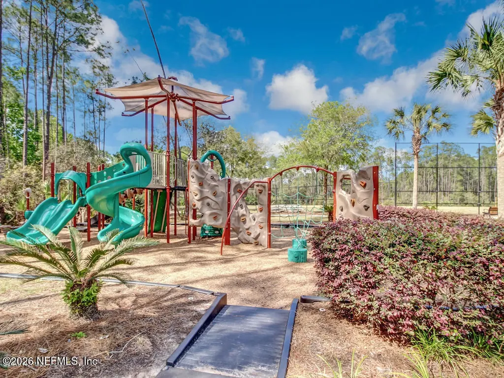 63 Marco Island Way Ponte Vedra FL 32081