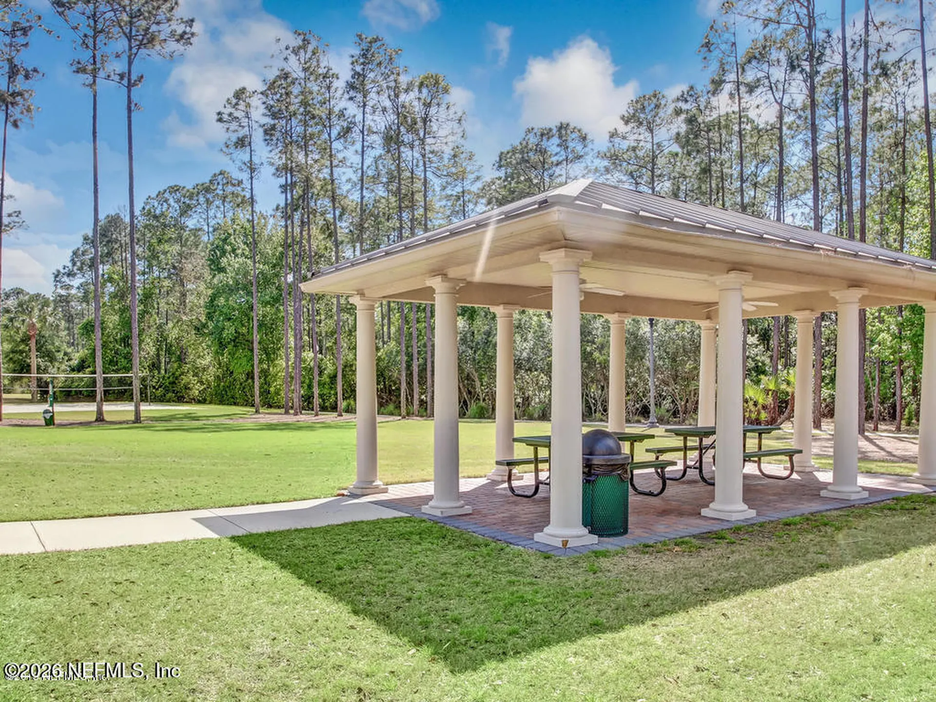 63 Marco Island Way Ponte Vedra FL 32081