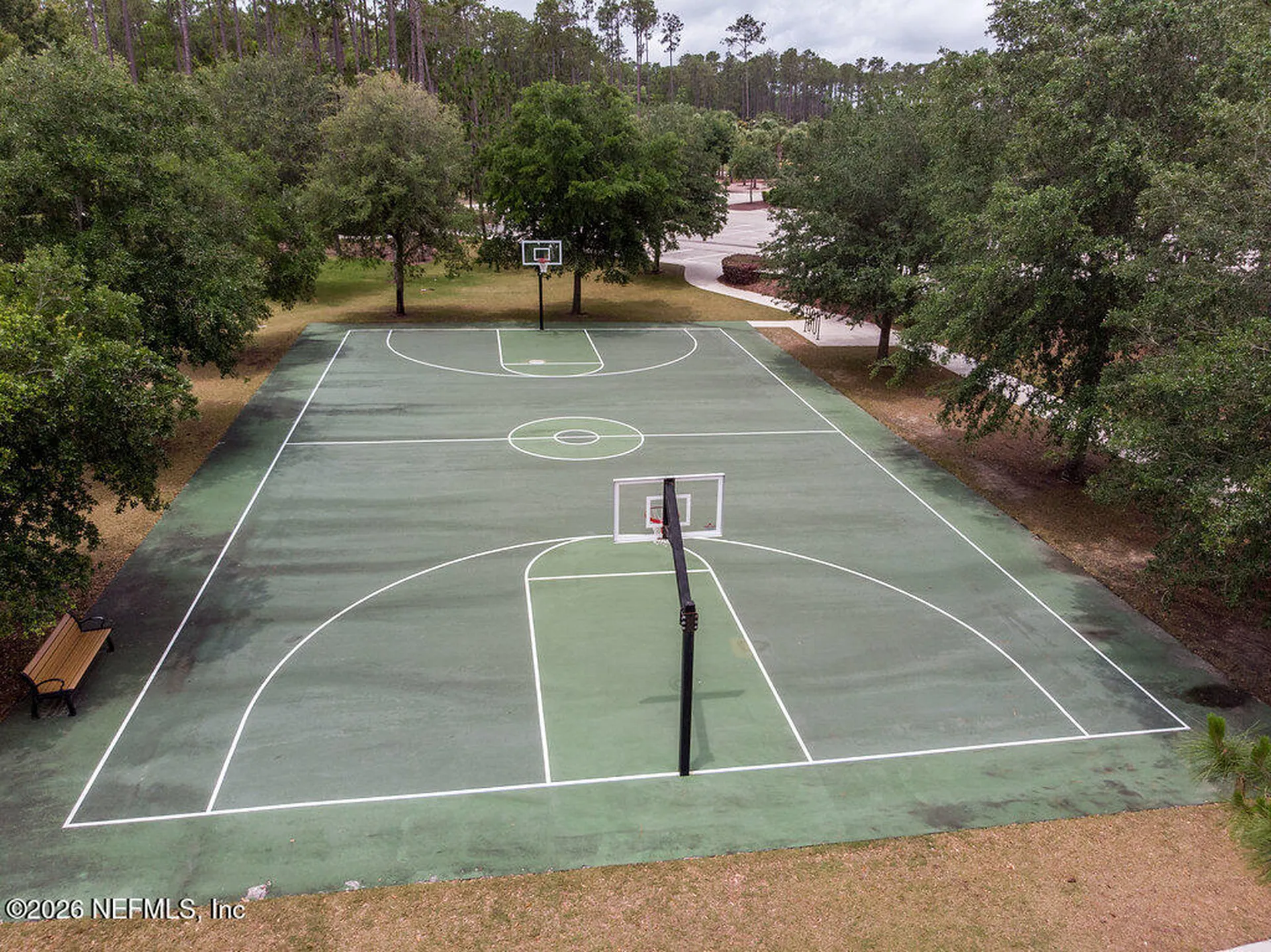 63 Marco Island Way Ponte Vedra FL 32081