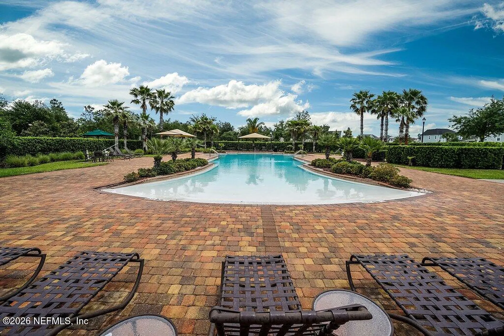 63 Marco Island Way Ponte Vedra FL 32081