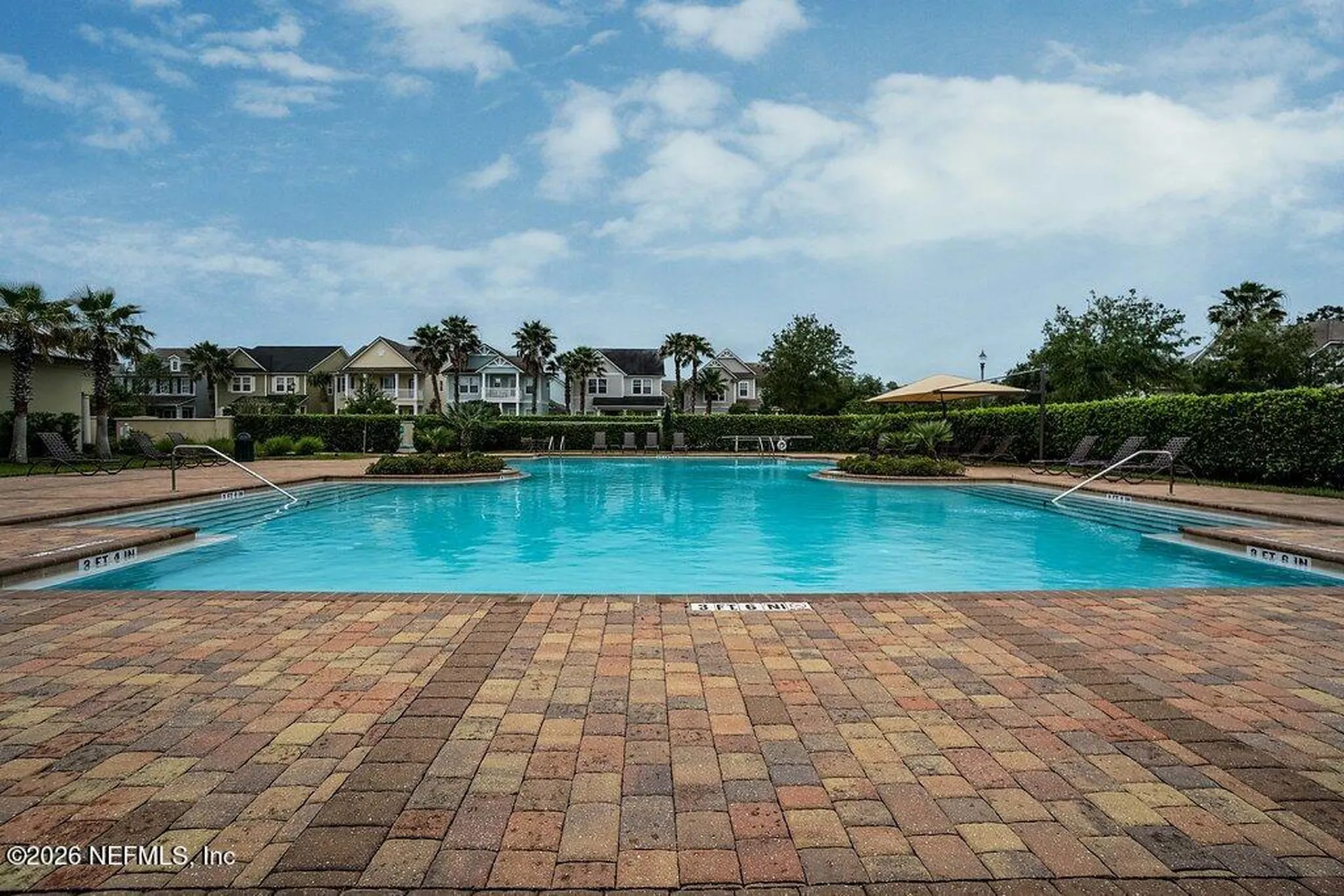 63 Marco Island Way Ponte Vedra FL 32081