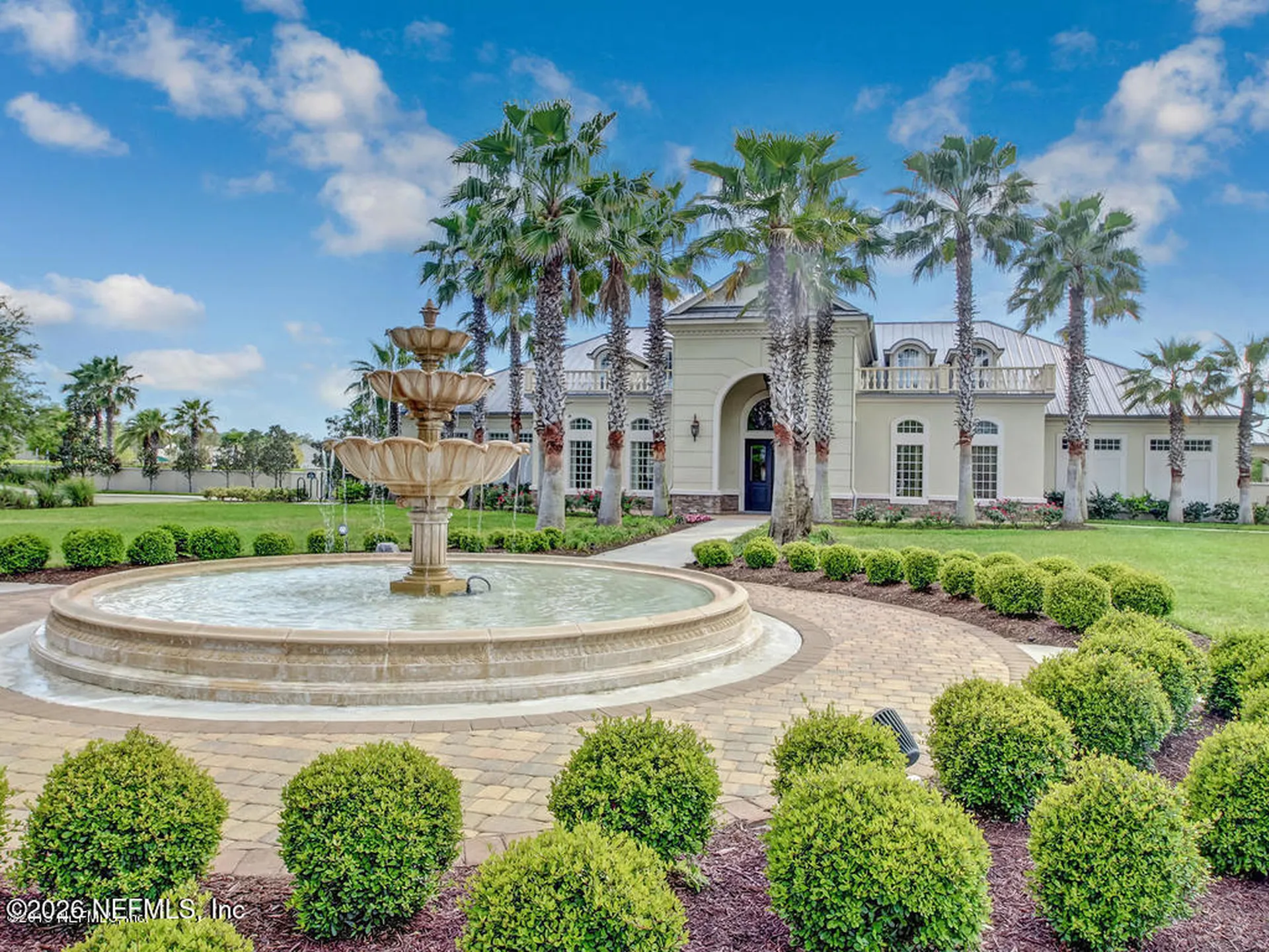 63 Marco Island Way Ponte Vedra FL 32081