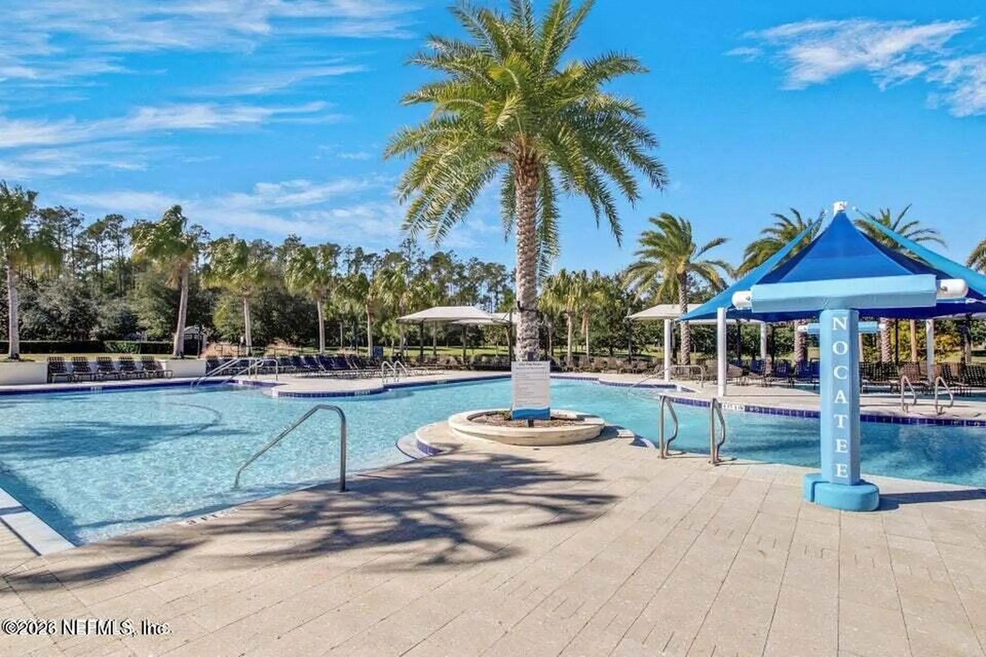 63 Marco Island Way Ponte Vedra FL 32081