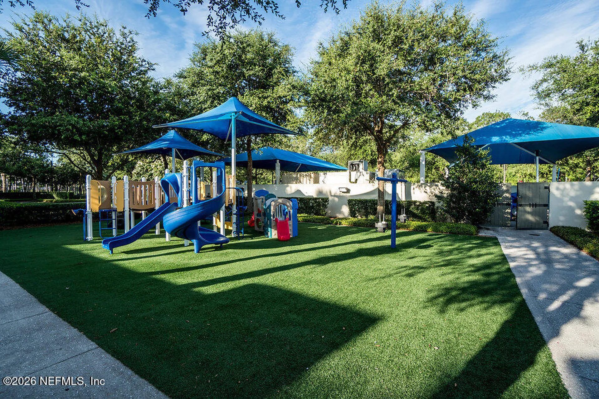 63 Marco Island Way Ponte Vedra FL 32081
