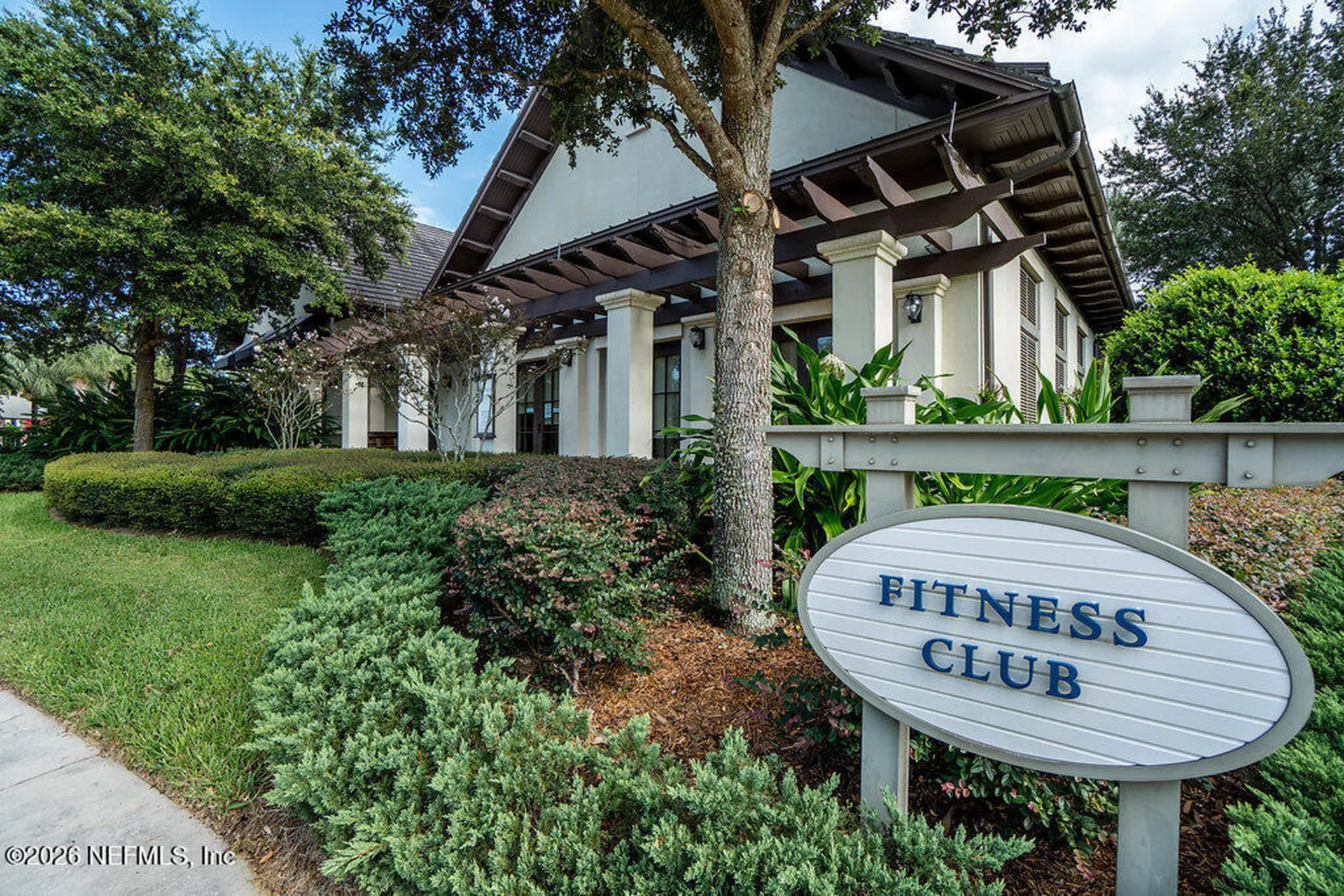 63 Marco Island Way Ponte Vedra FL 32081