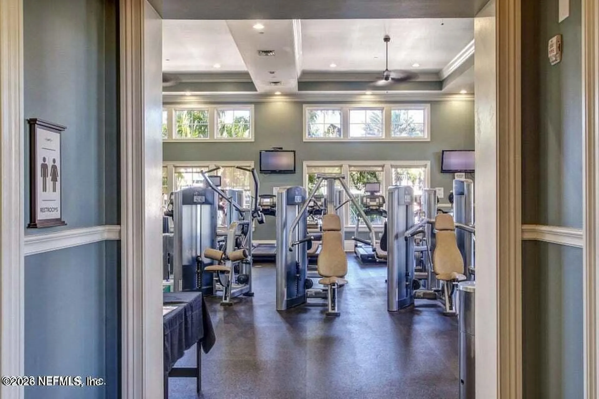 63 Marco Island Way Ponte Vedra FL 32081